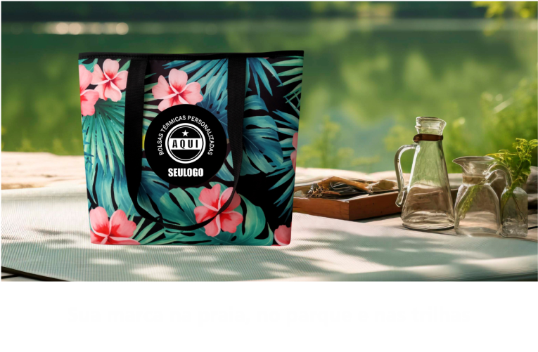 TERMICAS BLOG 2025 10