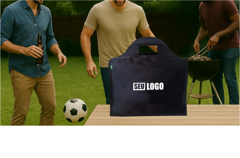 TERMICAS BLOG 2025 11