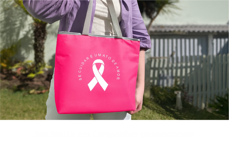 TERMICAS BLOG 2025 3