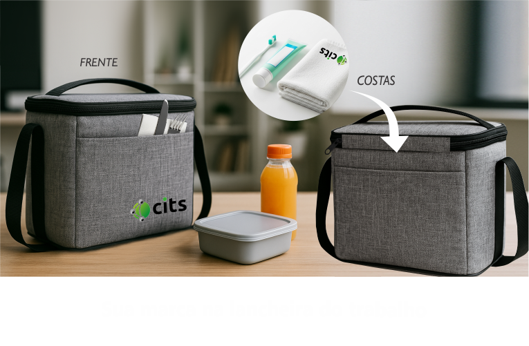 TERMICAS BLOG 2025 4