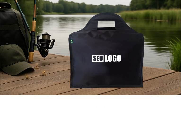 TERMICAS BLOG 2025 8