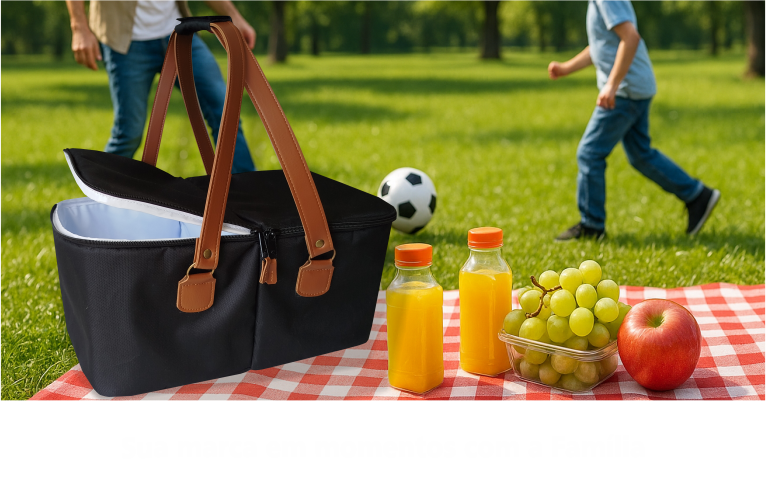 TERMICAS BLOG 2025 9