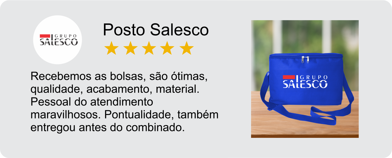 depoimento 1