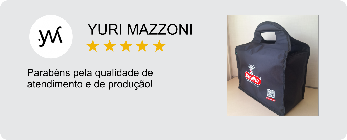 depoimento 3