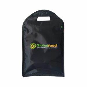 05.0015 BT-TC TERMICA GLOBAL FOOD