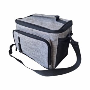 05.0062 TERMICA KLEBER 1