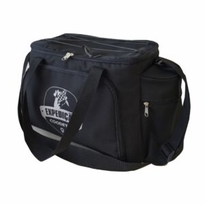 05.0063 BOLSA TERMICA EXPEDIÇÃO