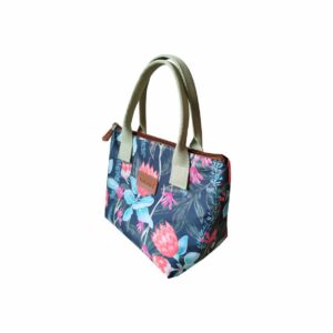 SAC LANCHEIRA 20X13X18 SUBLIMADA 2