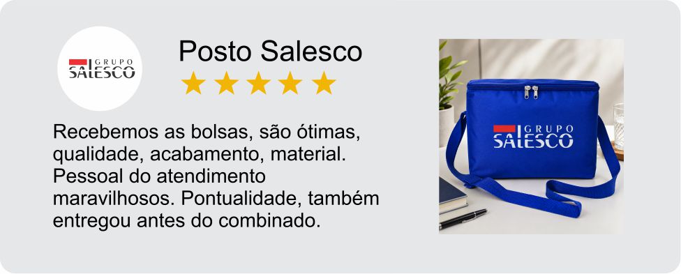 TERMICAS BLOG 2026 11