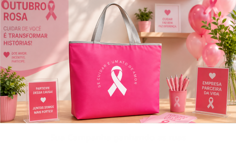 TERMICAS BLOG 2026 13